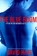 The Blue Room: A Play in Ten Intimate Acts, David Hare - Paperback - 9780802135964