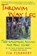 Flannery, T: Throwim Way Leg, Tim Flannery - Paperback - 9780802136657