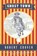 Ghost Town, Robert Coover - Paperback - 9780802136664