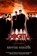 DOGMA, Kevin Smith - Paperback - 9780802136794