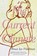 The Current Climate, FRIEDMAN,  Bruce Jay - Paperback - 9780802137395
