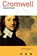 Cromwell, Antonia Fraser - Paperback - 9780802137661