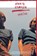 Cooper, D: Period, Dennis Cooper - Paperback - 9780802137838