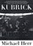 Kubrick, Michael Herr - Paperback - 9780802138187