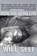 How the Dead Live, Will Self - Paperback - 9780802138484