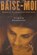 Baise-Moi (Rape Me), Virginie Despentes - Paperback - 9780802138705