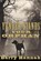 Yonder Stands Your Orphan, Barry Hannah - Paperback - 9780802138934
