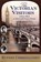 The Victorian Visitors, CHRISTIANSEN,  Rupert - Paperback - 9780802139337