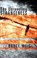 The Unraveling Strangeness, WEIGL,  Bruce - Paperback - 9780802139382