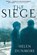 The Siege, Helen Dunmore - Paperback - 9780802139580