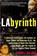 Labyrinth, SULLIVAN,  Randall - Paperback - 9780802139719