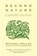 Pollan, M: Second Nature, Michael Pollan - Paperback - 9780802140111