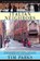 Italian Neighbors, Tim Parks - Paperback - 9780802140340