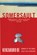 Somersault, Kenzaburo Oe - Paperback - 9780802140456