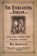 The Everlasting Stream, Walt Harrington - Paperback - 9780802140500