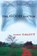 Galgut, D: Good Doctor, Damon Galgut - Paperback - 9780802141699