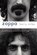 Zappa: A Biography, Barry Miles - Paperback - 9780802142153