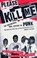 Please Kill Me, MCNEIL,  Legs ; McCain, Gillian - Paperback - 9780802142641