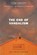END OF VANDALISM, Tom Drury - Paperback - 9780802142702