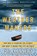 The Weather Makers, Tim Flannery - Paperback - 9780802142924