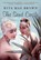 The Sand Castle, BROWN,  Rita Mae - Paperback - 9780802144232