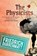 Physicists, Friedrich Dürrenmatt - Paperback - 9780802144270