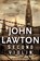 Second Violin, John Lawton - Paperback - 9780802144317