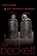 Endgame and Act Without Words, niet bekend - Paperback - 9780802144393