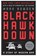 Bowden, M: Black Hawk Down, Mark Bowden - Paperback - 9780802144737