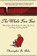 The Whole Five Feet, Christopher Beha - Paperback - 9780802144850