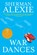 War Dances, Sherman Alexie - Paperback - 9780802144898
