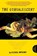 The Convalescent, Jessica Anthony - Paperback - 9780802144959
