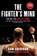 The Fighter's Mind, Sam Sheridan - Paperback - 9780802145017