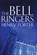 The Bell Ringers, Henry Porter - Paperback - 9780802145260