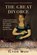 GRT DIVORCE, Ilyon Woo - Paperback - 9780802145376