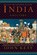 India, John Keay - Paperback - 9780802145581