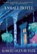 A Small Hotel, Robert Olen Butler - Paperback - 9780802145833