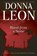 BLOOD FROM A STONE, Donna Leon - Paperback - 9780802146038
