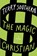 Southern, T: Magic Christian, Terry Southern - Paperback - 9780802147134