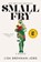 SMALL FRY, Lisa Brennan-Jobs - Paperback - 9780802147219