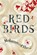 RED BIRDS, HANIF,  Mohammed - Paperback - 9780802147288