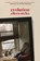 EVOLUTION, Eileen Myles - Paperback - 9780802147714