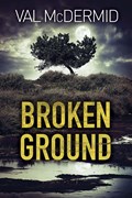 Broken Ground | Val McDermid | 