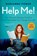 HELP ME, Marianne Power - Paperback - 9780802148285