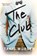 Wurger, T: Club, Takis Wurger - Paperback - 9780802148322