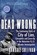 Sullivan, R: Dead Wrong, Randall Sullivan - Paperback - 9780802148346