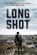 LONG SHOT, Azad Cudi - Paperback - 9780802148377