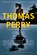 The Burglar, Thomas Perry - Paperback - 9780802148391
