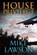 HOUSE PRIVILEGE, Mike Lawson - Paperback - 9780802148483