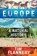 Flannery, T: Europe, Tim Flannery - Paperback - 9780802148704